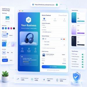 Business Bill Pay & Vendor Manage